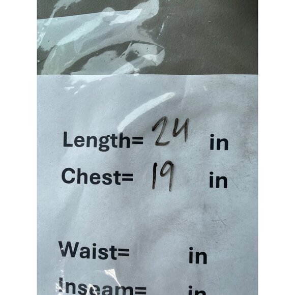 Joie Linen Henley Tank Top Size Small Sleeveless Scoop Neck Burnt Orange Basics - Picture 7 of 8